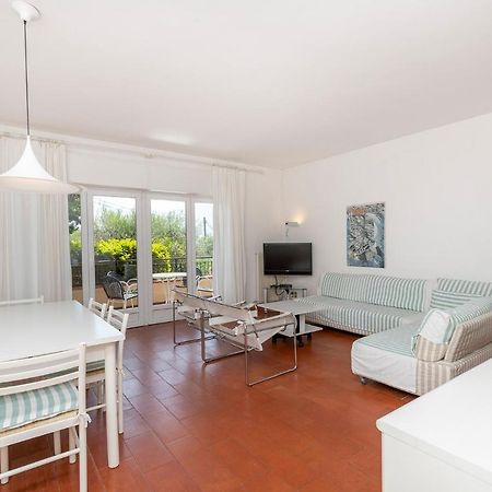 Apartament Kormorano 马尔切西内 外观 照片