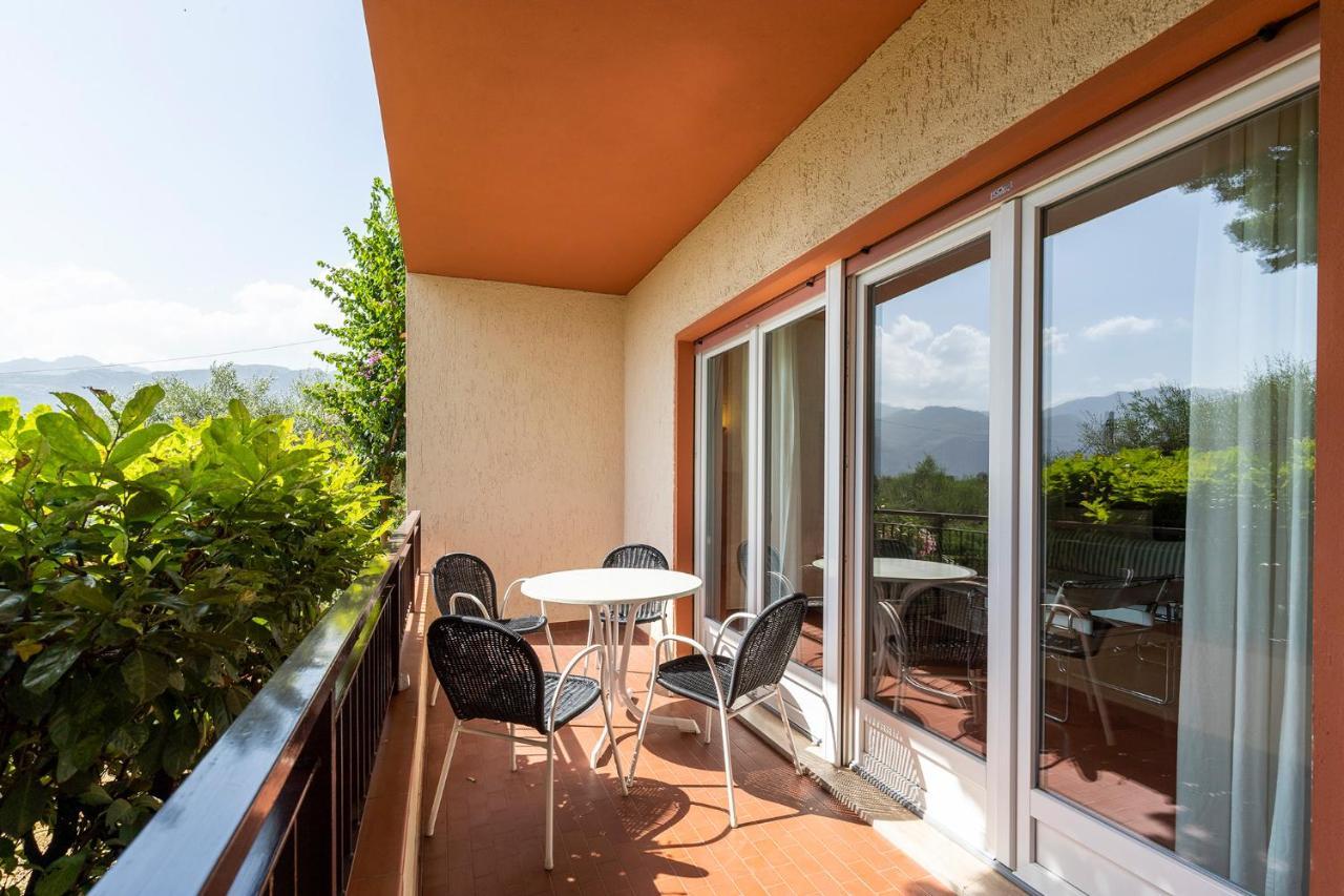 Apartament Kormorano 马尔切西内 外观 照片