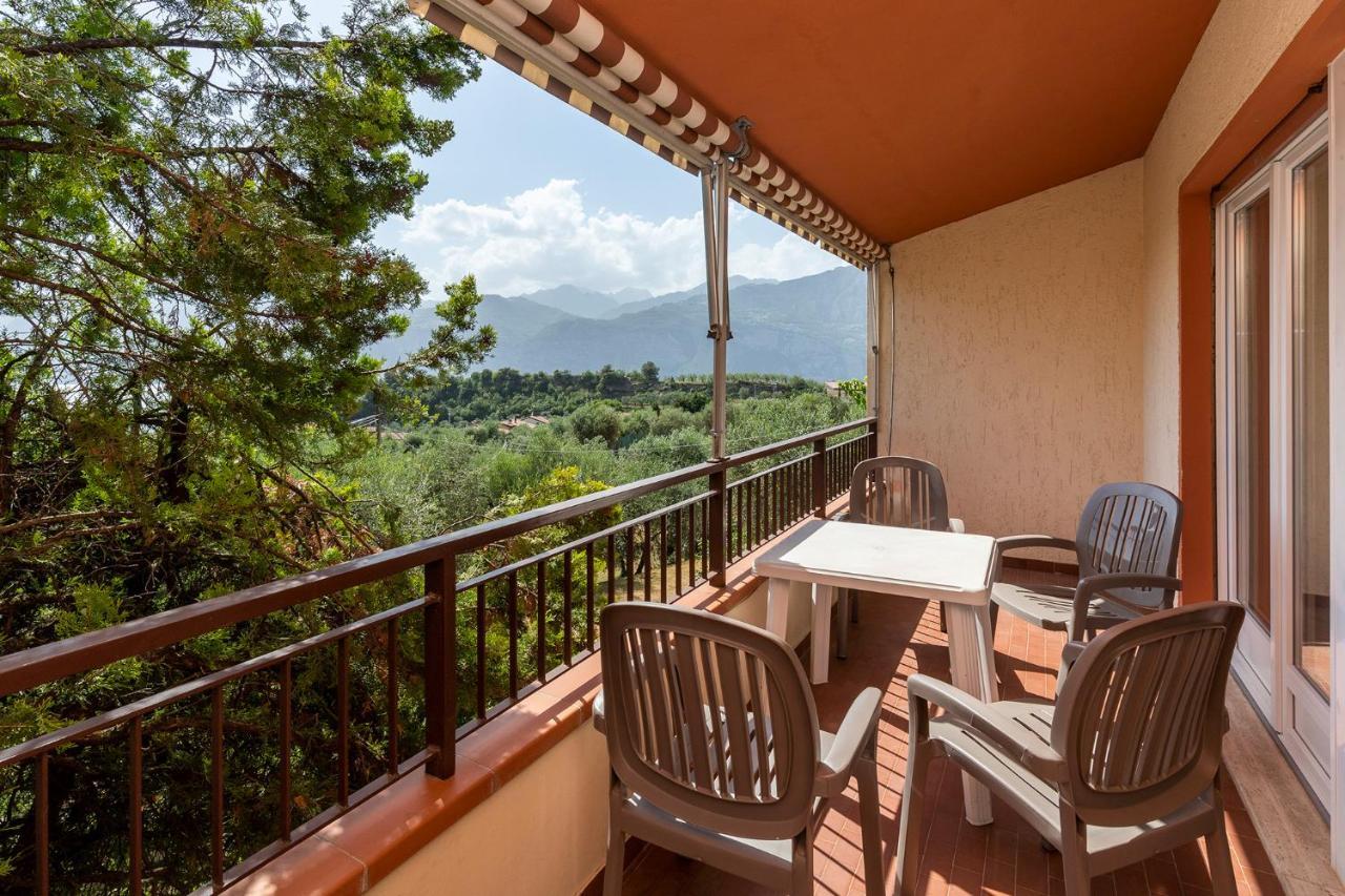 Apartament Kormorano 马尔切西内 外观 照片
